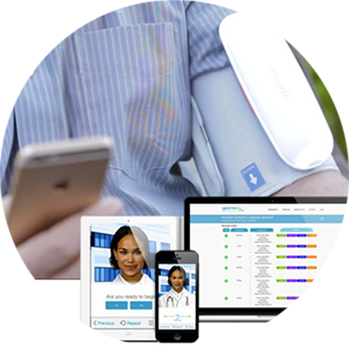 Lotus Health